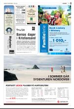 bergenstidende_del2-20080607_000_00_00_017.pdf