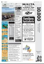 bergenstidende_del2-20080607_000_00_00_018.pdf