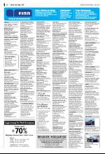 bergenstidende_del2-20080607_000_00_00_020.pdf