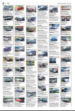 bergenstidende_del2-20080607_000_00_00_022.pdf