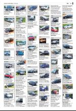bergenstidende_del2-20080607_000_00_00_023.pdf