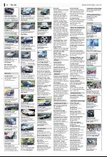 bergenstidende_del2-20080607_000_00_00_024.pdf
