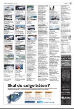 bergenstidende_del2-20080607_000_00_00_027.pdf