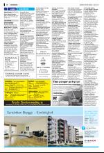 bergenstidende_del2-20080607_000_00_00_028.pdf