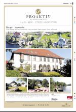 bergenstidende_del2-20080607_000_00_00_029.pdf