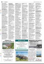 bergenstidende_del2-20080607_000_00_00_030.pdf