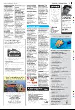 bergenstidende_del2-20080607_000_00_00_031.pdf