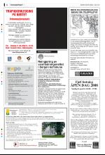 bergenstidende_del2-20080607_000_00_00_032.pdf
