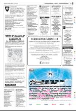 bergenstidende_del2-20080607_000_00_00_033.pdf