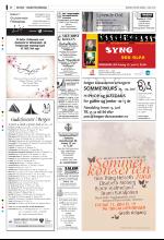 bergenstidende_del2-20080607_000_00_00_034.pdf