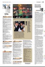 bergenstidende_del2-20080607_000_00_00_039.pdf