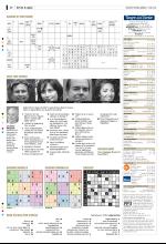 bergenstidende_del2-20080607_000_00_00_040.pdf