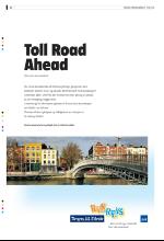 bergenstidende_del2-20080607_000_00_00_042.pdf