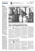 bergenstidende_del2-20080607_000_00_00_043.pdf