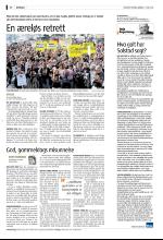 bergenstidende_del2-20080607_000_00_00_044.pdf