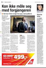 bergenstidende_del2-20080607_000_00_00_048.pdf