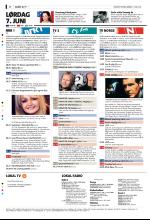 bergenstidende_del2-20080607_000_00_00_054.pdf