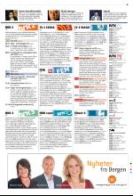 bergenstidende_del2-20080607_000_00_00_055.pdf