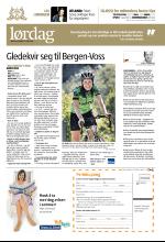 bergenstidende_del2-20080607_000_00_00_056.pdf
