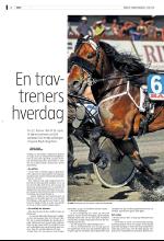 bergenstidende_del2-20080608_000_00_00_002.pdf