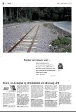 bergenstidende_del2-20080608_000_00_00_004.pdf