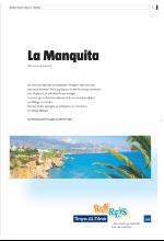 bergenstidende_del2-20080608_000_00_00_005.pdf