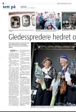 bergenstidende_del2-20080608_000_00_00_006.pdf