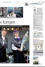 bergenstidende_del2-20080608_000_00_00_007.pdf