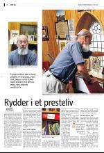 bergenstidende_del2-20080608_000_00_00_008.pdf