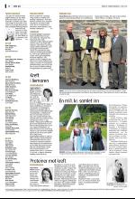 bergenstidende_del2-20080608_000_00_00_010.pdf