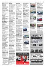 bergenstidende_del2-20080608_000_00_00_013.pdf