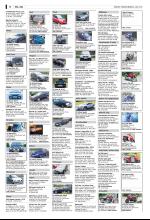 bergenstidende_del2-20080608_000_00_00_014.pdf