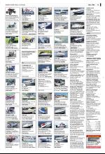 bergenstidende_del2-20080608_000_00_00_015.pdf