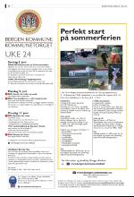 bergenstidende_del2-20080608_000_00_00_016.pdf