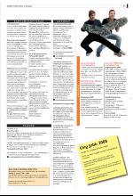 bergenstidende_del2-20080608_000_00_00_017.pdf