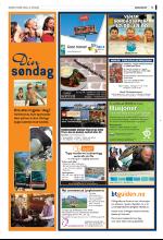 bergenstidende_del2-20080608_000_00_00_019.pdf