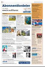 bergenstidende_del2-20080608_000_00_00_020.pdf