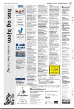 bergenstidende_del2-20080608_000_00_00_023.pdf