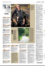 bergenstidende_del2-20080608_000_00_00_025.pdf