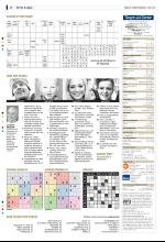 bergenstidende_del2-20080608_000_00_00_026.pdf