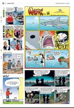 bergenstidende_del2-20080608_000_00_00_028.pdf