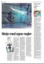 bergenstidende_del2-20080608_000_00_00_030.pdf