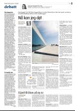 bergenstidende_del2-20080608_000_00_00_031.pdf