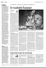 bergenstidende_del2-20080608_000_00_00_032.pdf