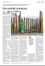 bergenstidende_del2-20080608_000_00_00_033.pdf
