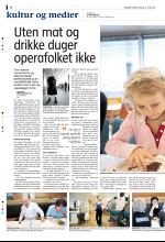 bergenstidende_del2-20080608_000_00_00_034.pdf