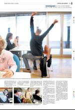 bergenstidende_del2-20080608_000_00_00_035.pdf