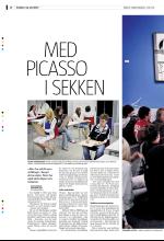 bergenstidende_del2-20080608_000_00_00_036.pdf