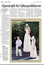 bergenstidende_del2-20080608_000_00_00_038.pdf