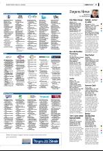 bergenstidende_del2-20080608_000_00_00_041.pdf